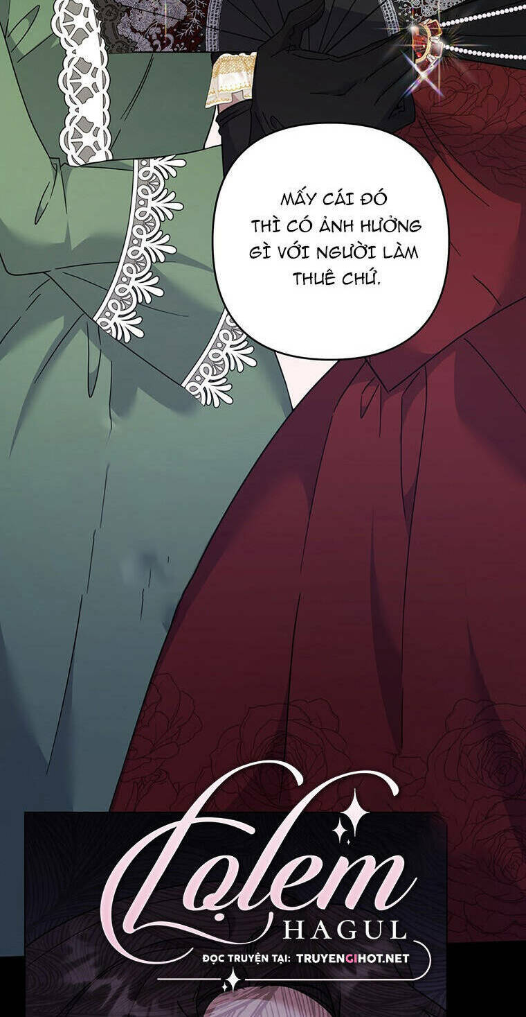 Hãy Để Tôi Được Hiểu Em Chapter 123.2 - Trang 2