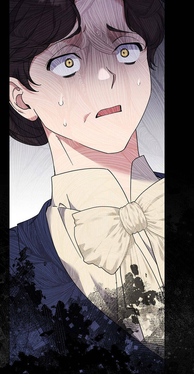 Hãy Để Tôi Được Hiểu Em Chapter 123.2 - Trang 2