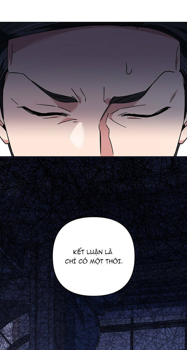 Hãy Để Tôi Được Hiểu Em Chapter 124.2 - Trang 2