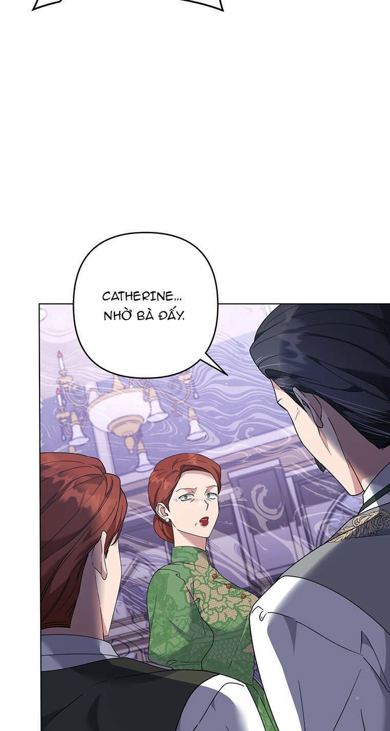 Hãy Để Tôi Được Hiểu Em Chapter 124.2 - Trang 2