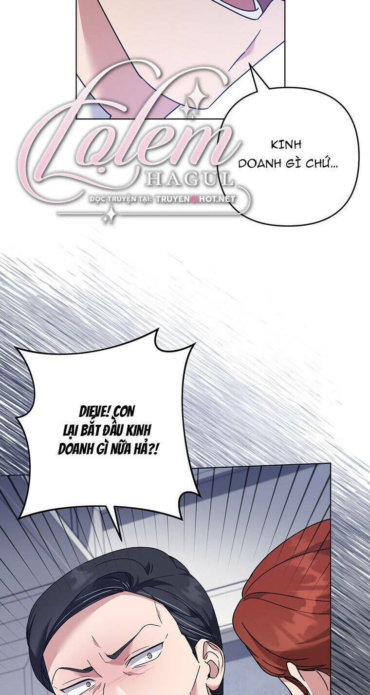 Hãy Để Tôi Được Hiểu Em Chapter 124.2 - Trang 2