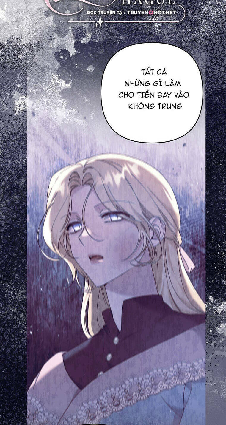 Hãy Để Tôi Được Hiểu Em Chapter 124.2 - Trang 2