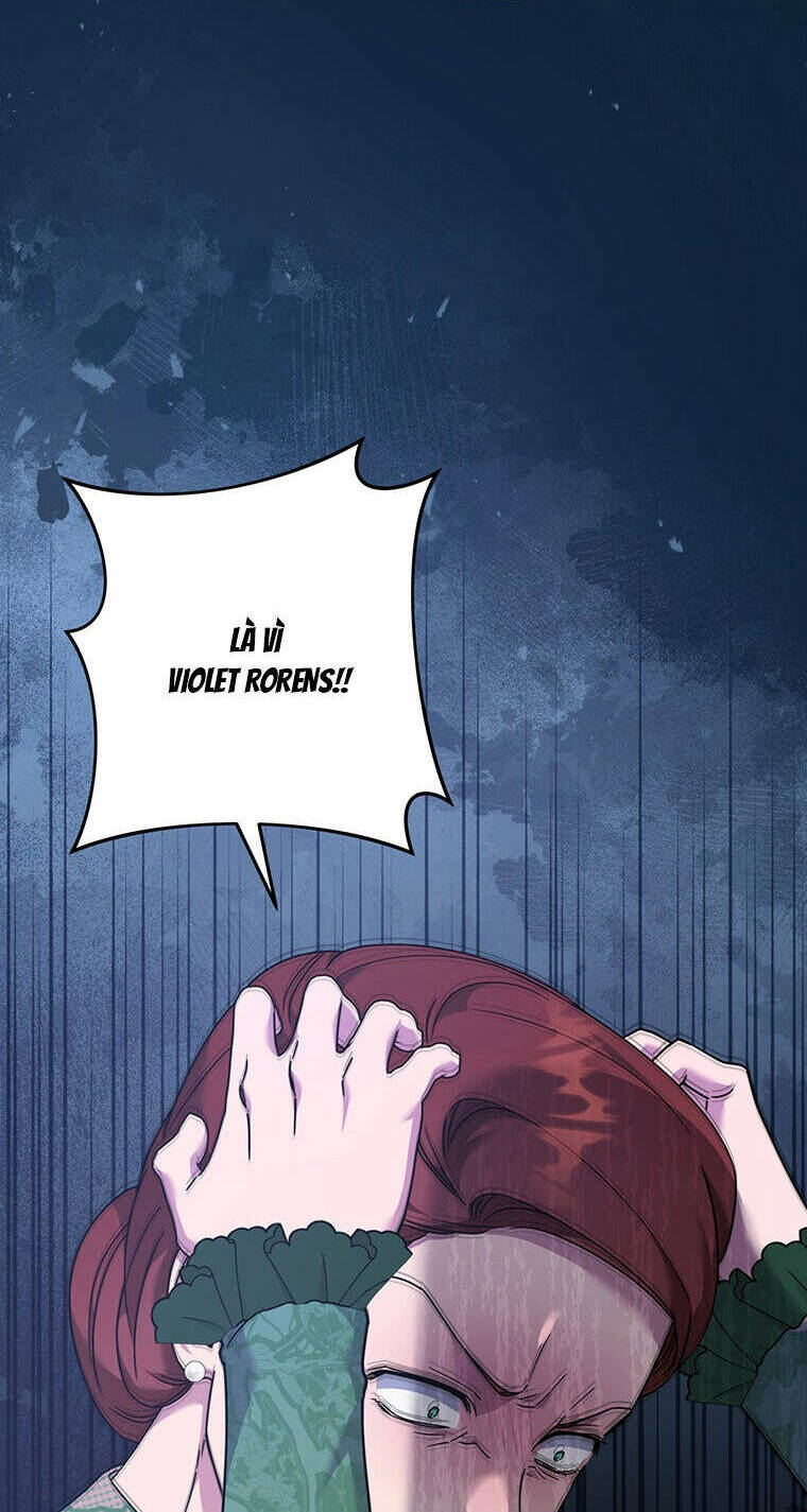 Hãy Để Tôi Được Hiểu Em Chapter 124.2 - Trang 2