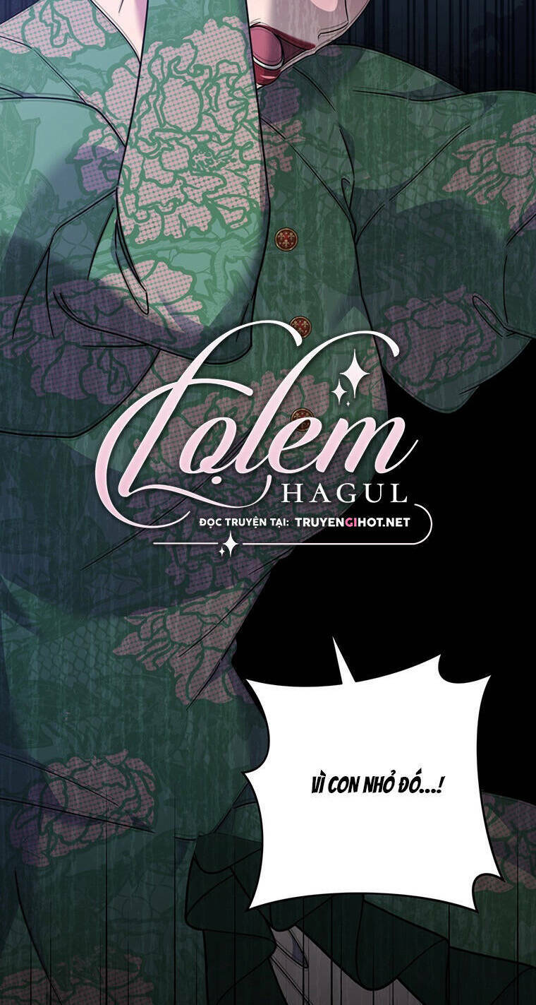 Hãy Để Tôi Được Hiểu Em Chapter 124.2 - Trang 2