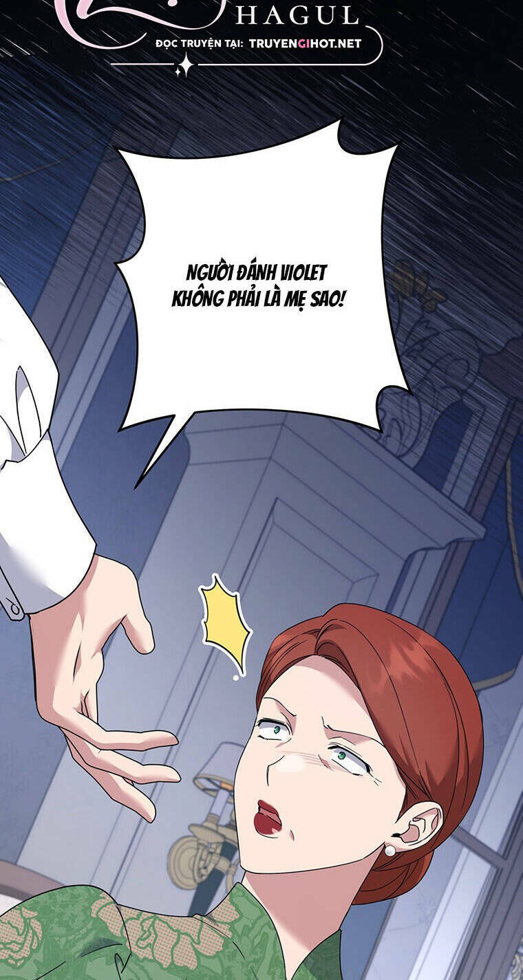 Hãy Để Tôi Được Hiểu Em Chapter 124.2 - Trang 2