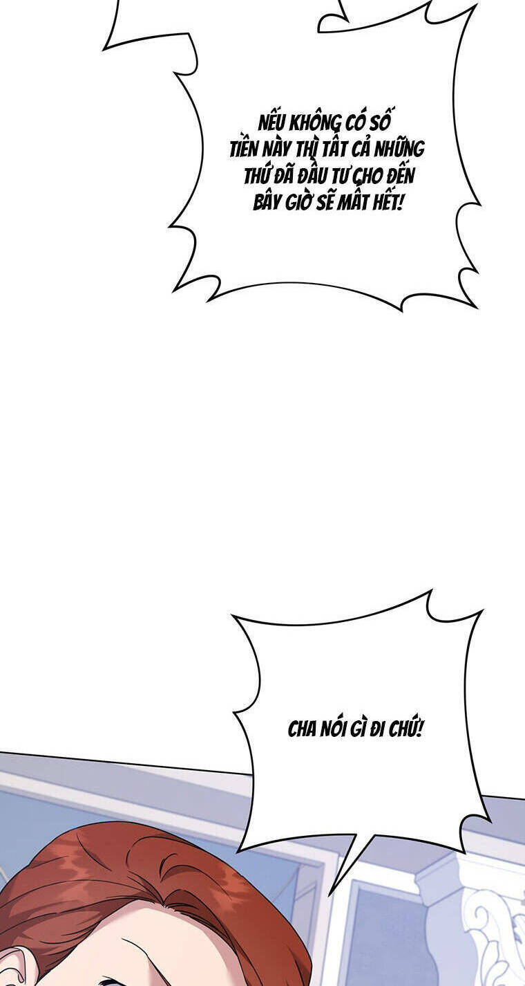 Hãy Để Tôi Được Hiểu Em Chapter 124.2 - Trang 2