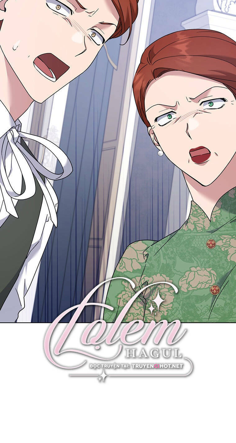 Hãy Để Tôi Được Hiểu Em Chapter 124.2 - Trang 2