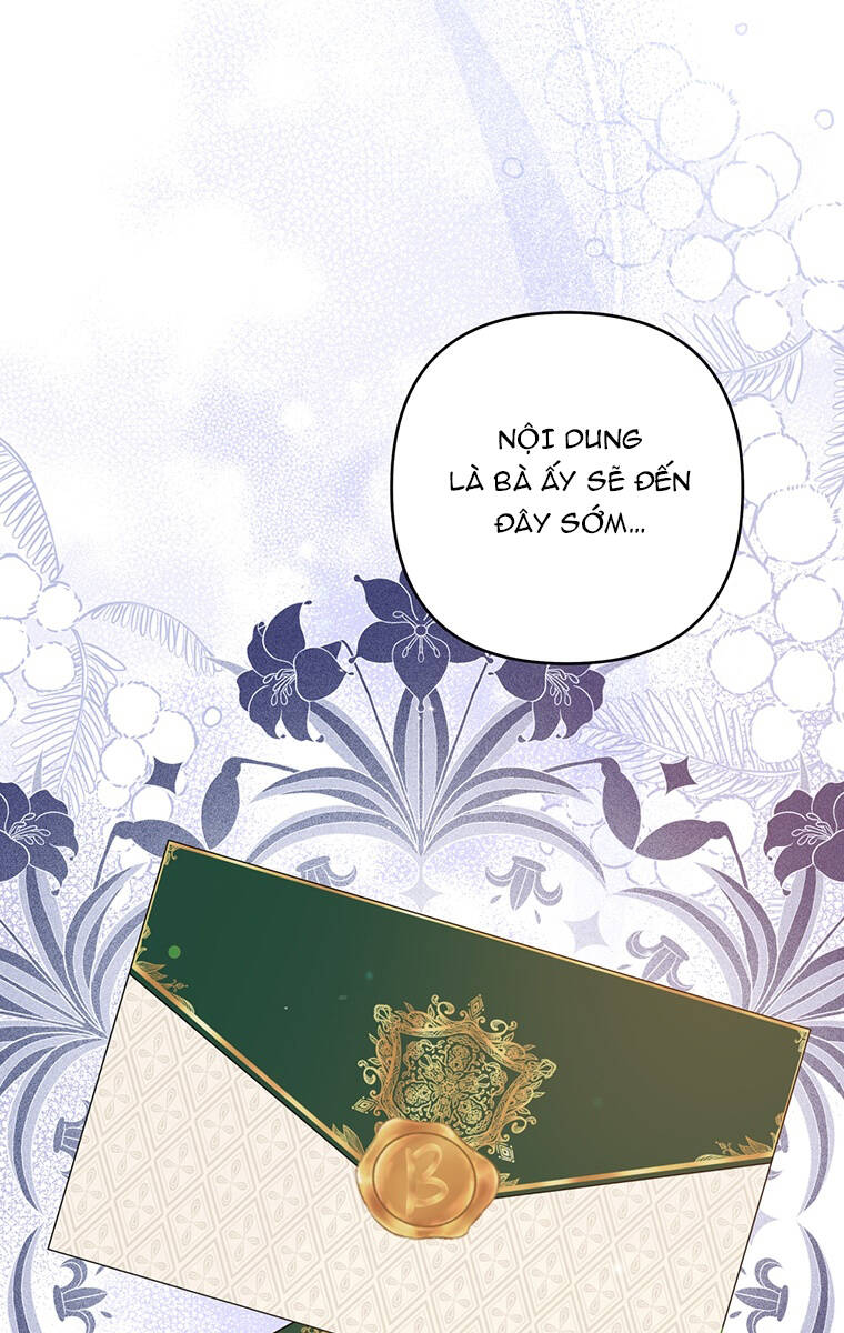 Hãy Để Tôi Được Hiểu Em Chapter 125.1 - Trang 2