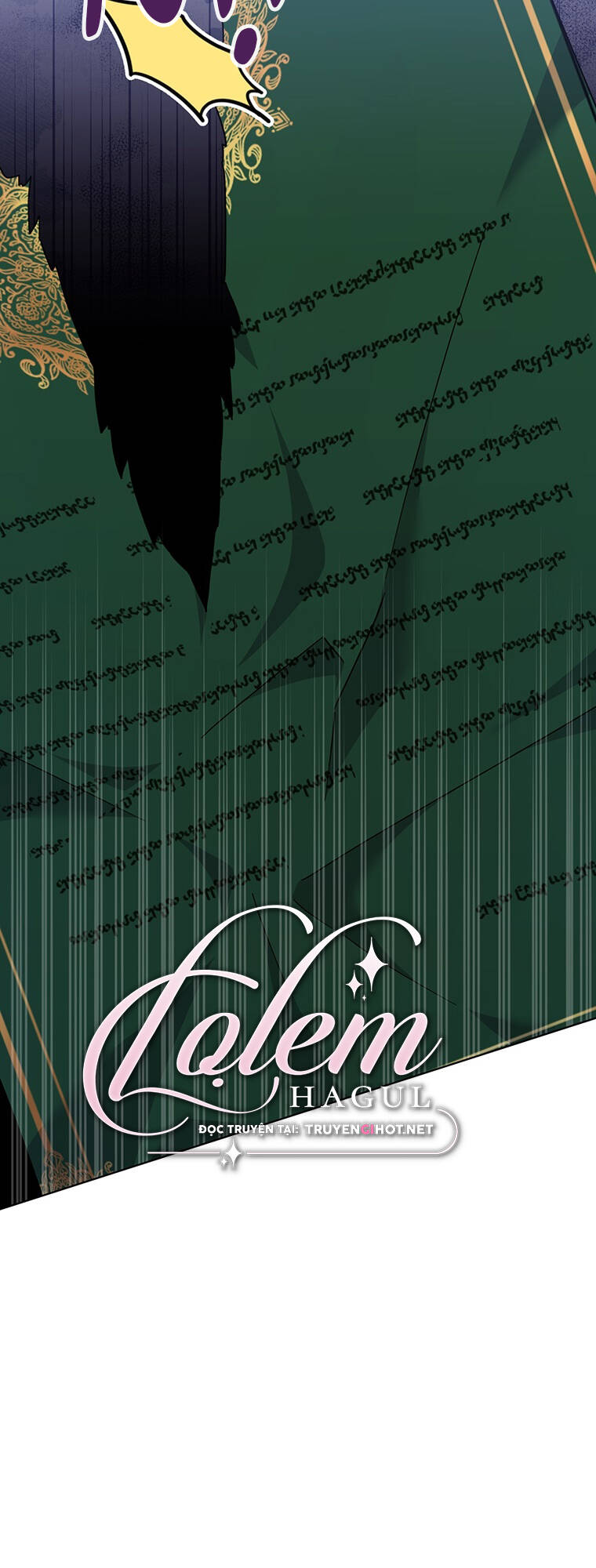 Hãy Để Tôi Được Hiểu Em Chapter 125.1 - Trang 2