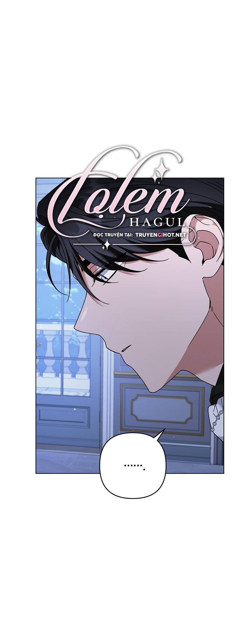 Hãy Để Tôi Được Hiểu Em Chapter 125.1 - Trang 2