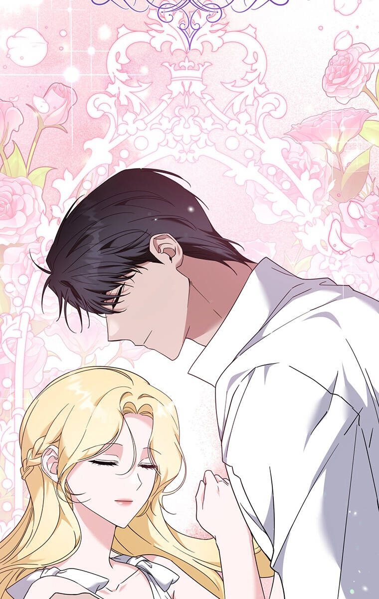 Hãy Để Tôi Được Hiểu Em Chapter 125.1 - Trang 2