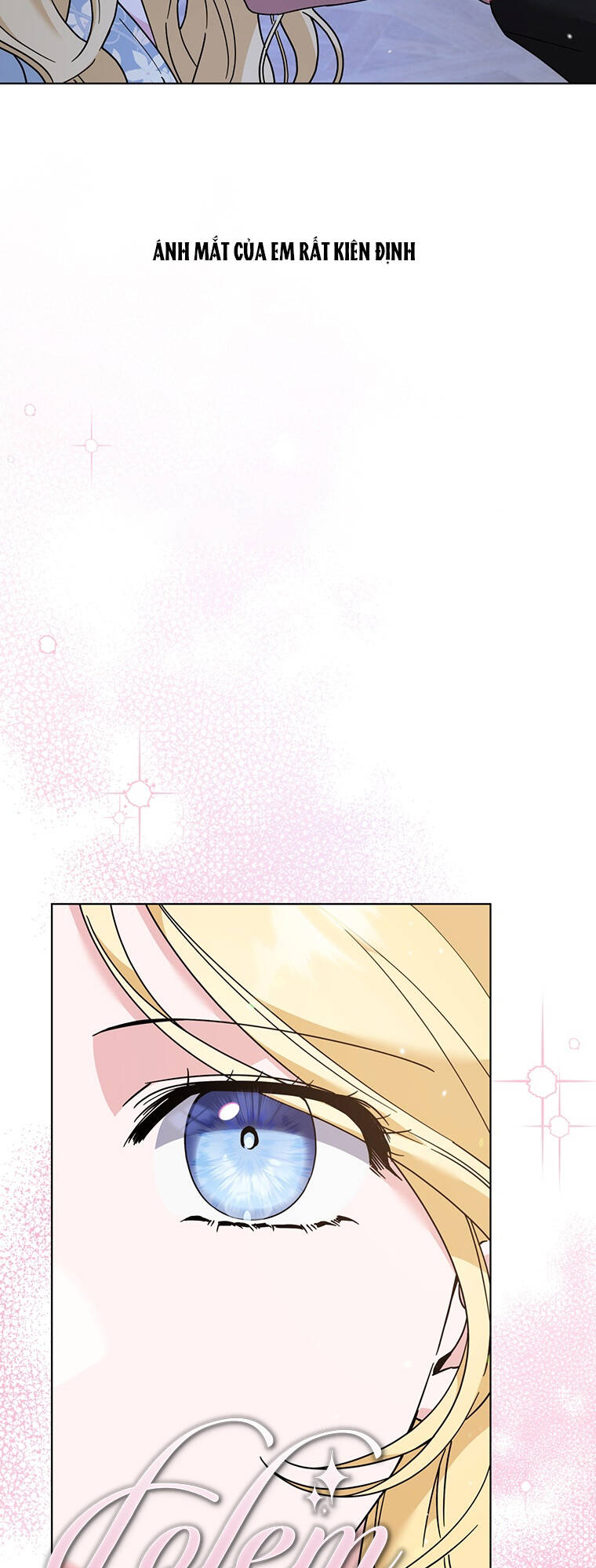 Hãy Để Tôi Được Hiểu Em Chapter 125.1 - Trang 2