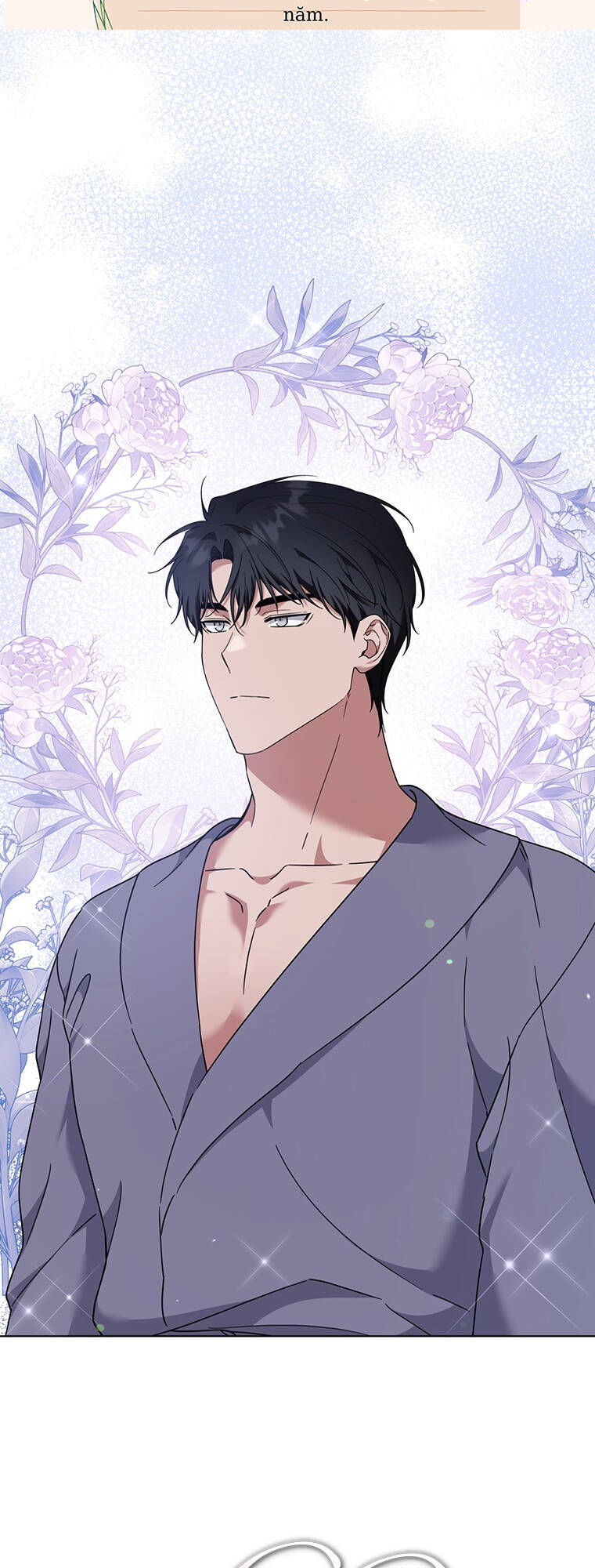 Hãy Để Tôi Được Hiểu Em Chapter 125.1 - Trang 2