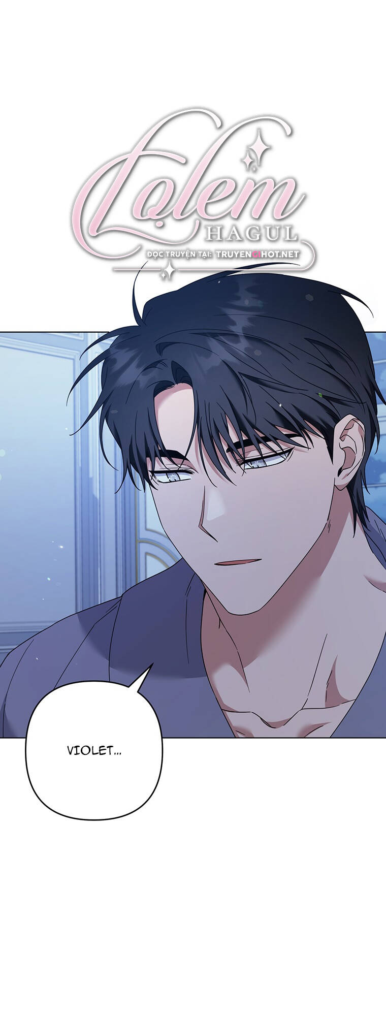 Hãy Để Tôi Được Hiểu Em Chapter 125.1 - Trang 2