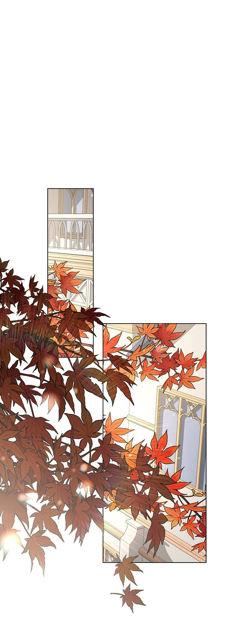 Hãy Để Tôi Được Hiểu Em Chapter 125.2 - Trang 2