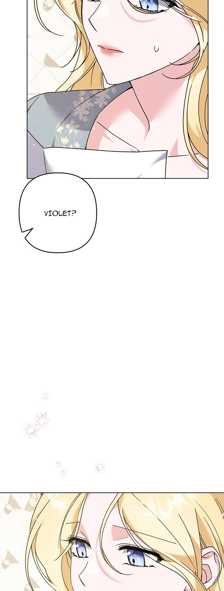 Hãy Để Tôi Được Hiểu Em Chapter 125.2 - Trang 2