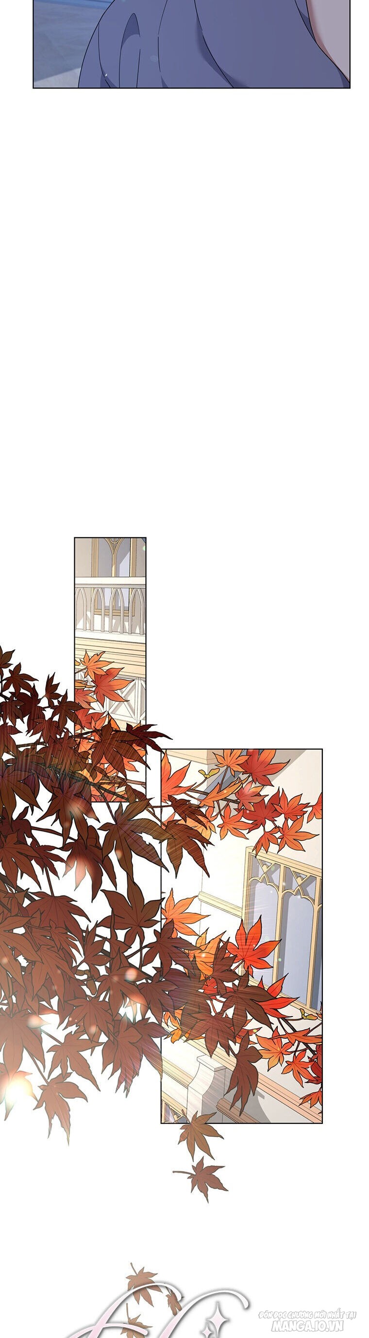 Hãy Để Tôi Được Hiểu Em Chapter 125 - Trang 2