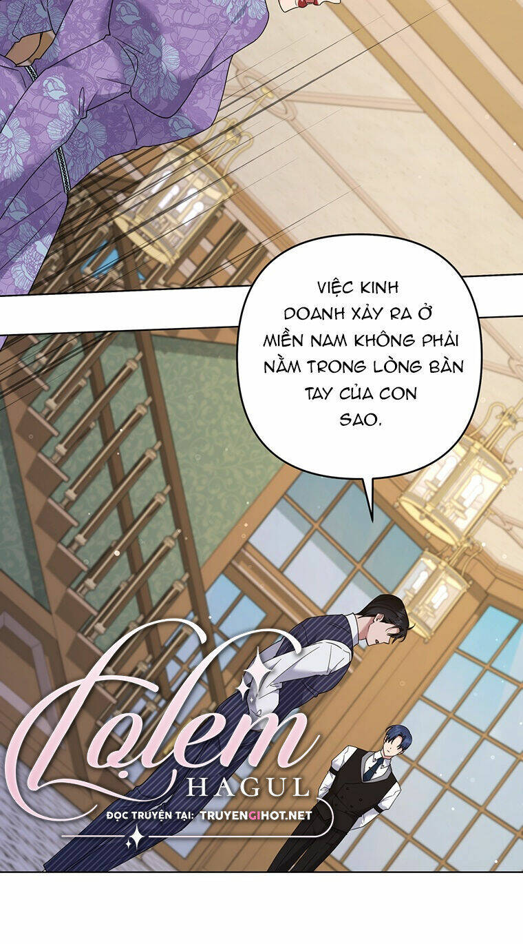 Hãy Để Tôi Được Hiểu Em Chapter 126.2 - Trang 2