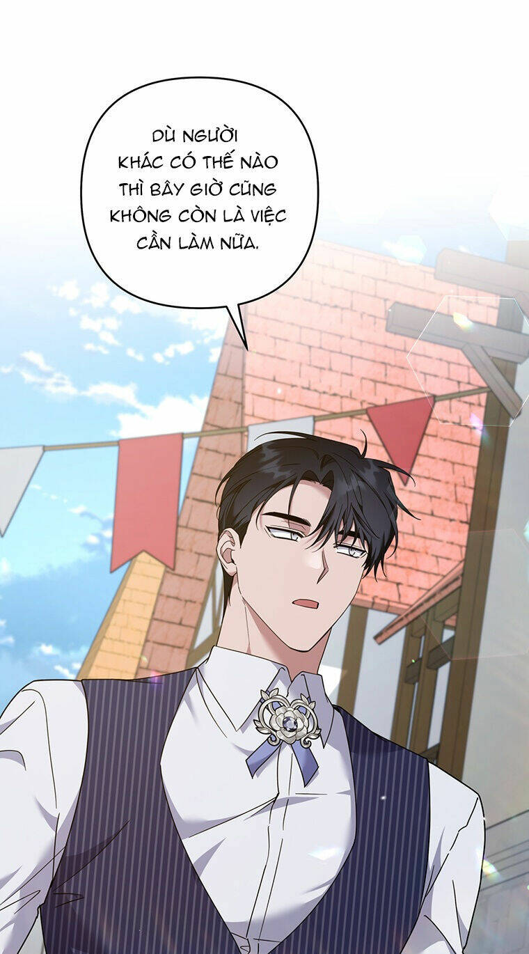 Hãy Để Tôi Được Hiểu Em Chapter 126.2 - Trang 2