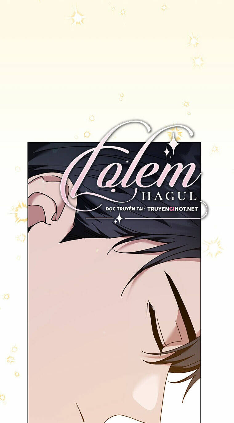 Hãy Để Tôi Được Hiểu Em Chapter 126.2 - Trang 2