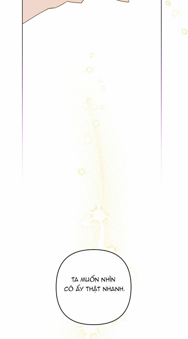 Hãy Để Tôi Được Hiểu Em Chapter 126.2 - Trang 2