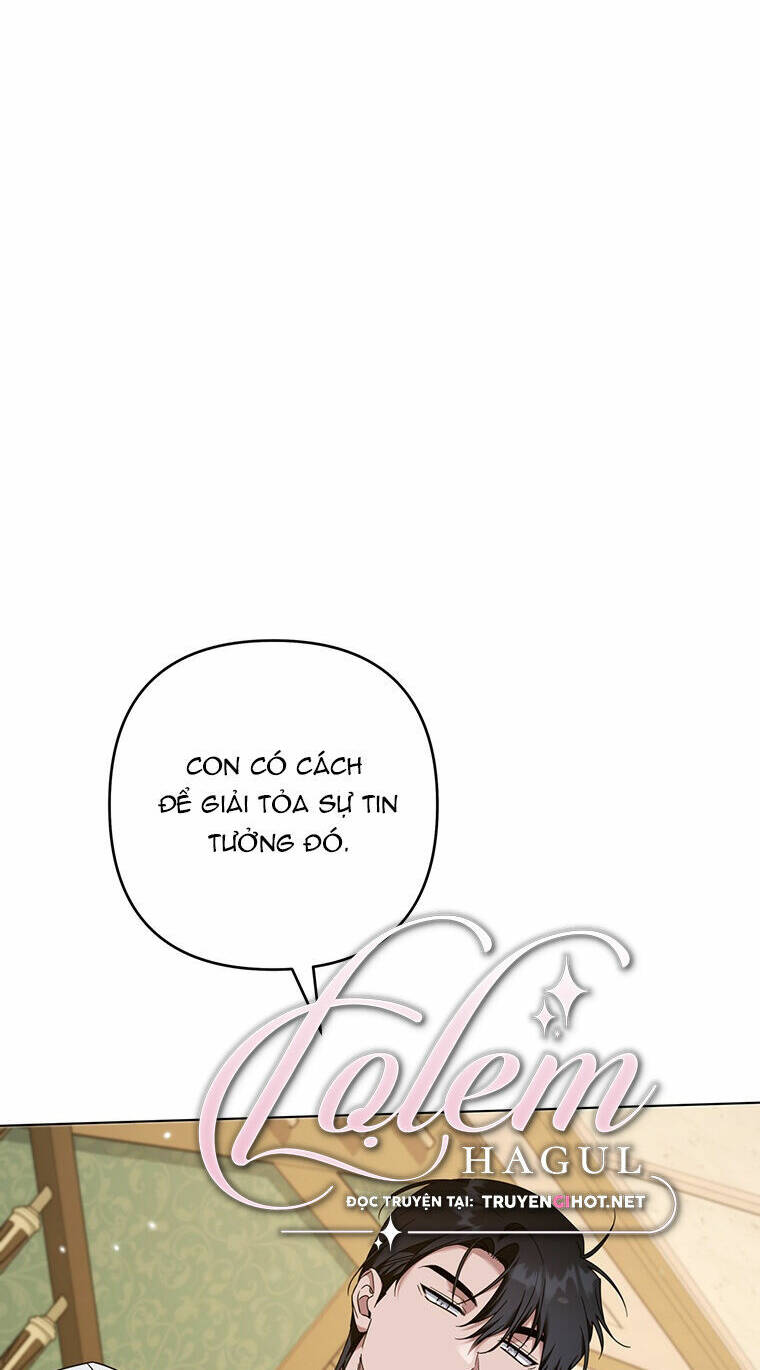 Hãy Để Tôi Được Hiểu Em Chapter 126.2 - Trang 2