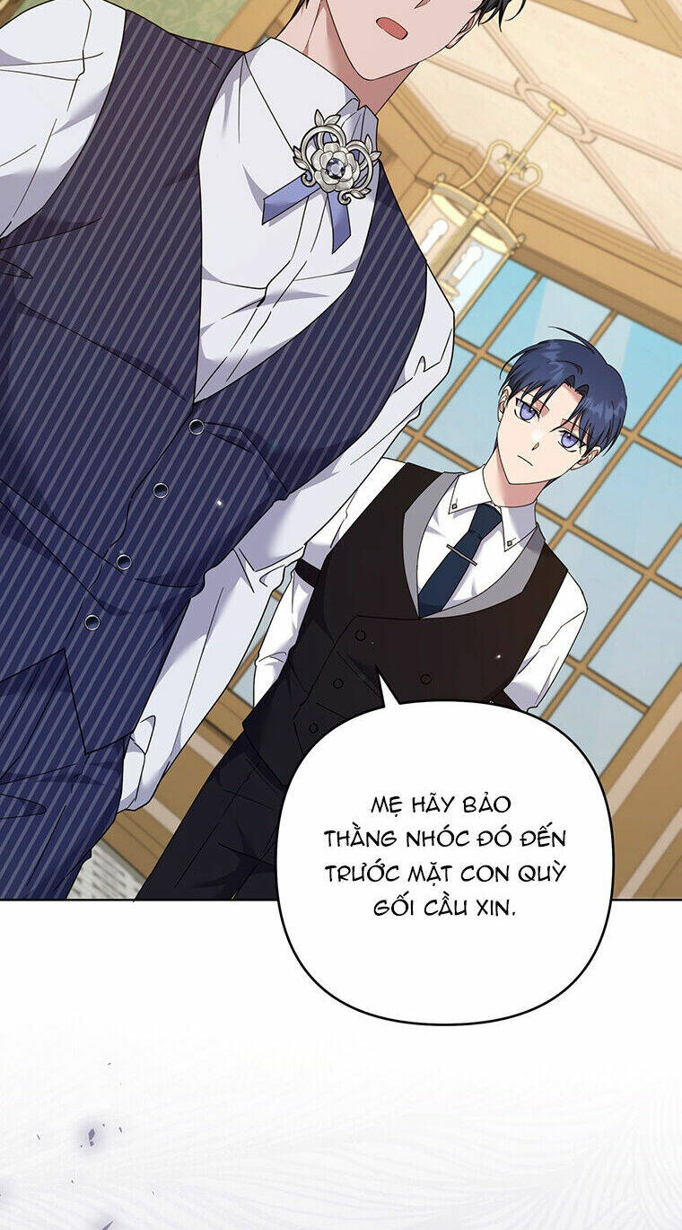 Hãy Để Tôi Được Hiểu Em Chapter 126.2 - Trang 2