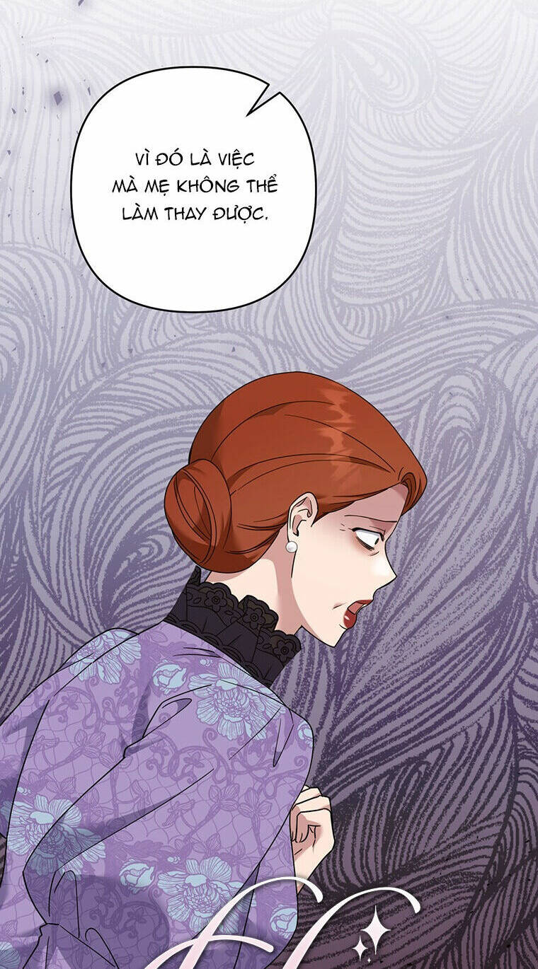 Hãy Để Tôi Được Hiểu Em Chapter 126.2 - Trang 2