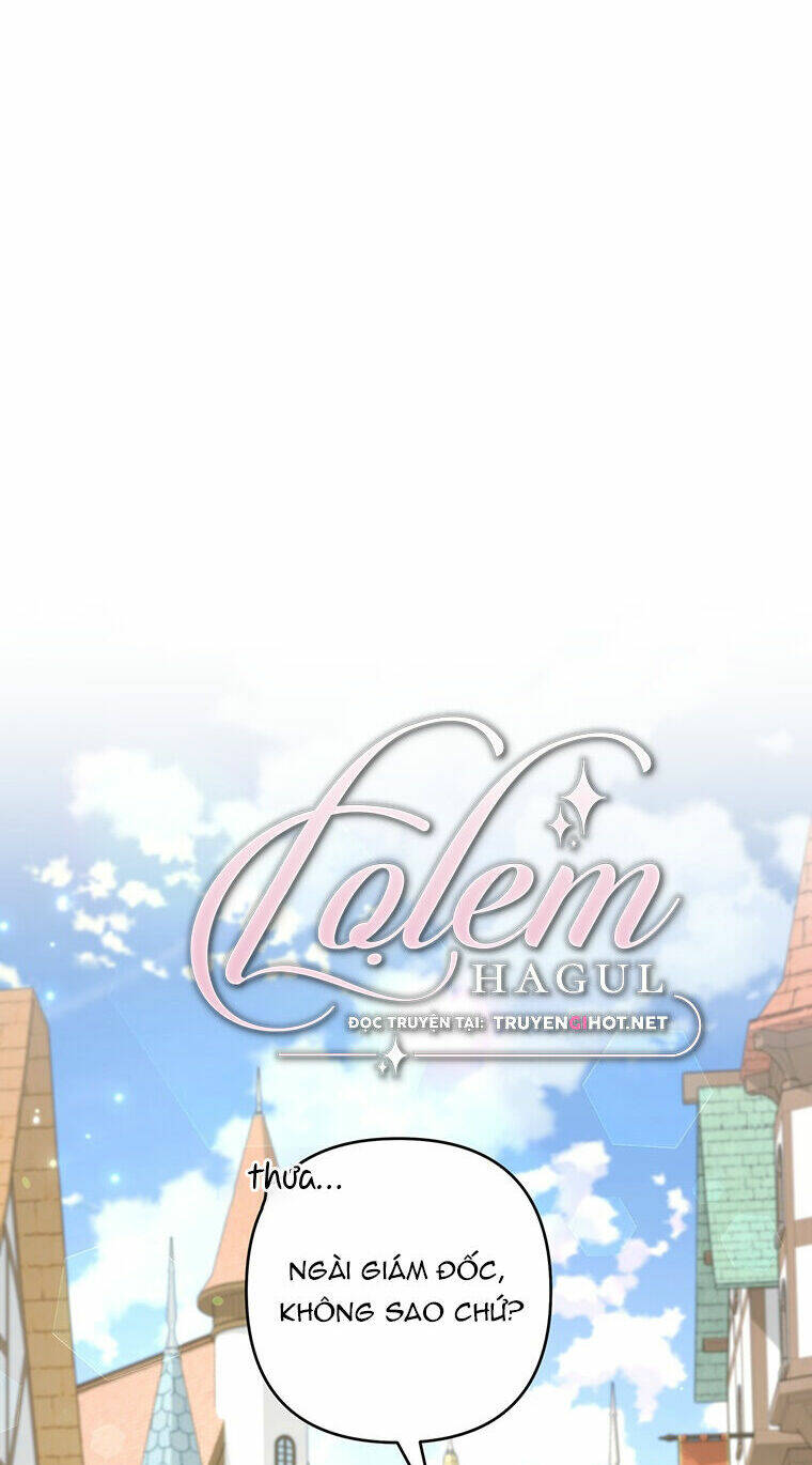 Hãy Để Tôi Được Hiểu Em Chapter 126.2 - Trang 2