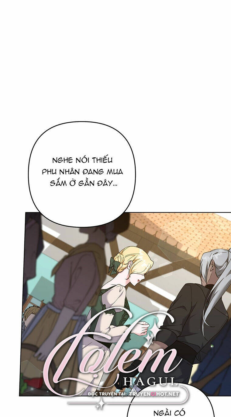 Hãy Để Tôi Được Hiểu Em Chapter 126.2 - Trang 2