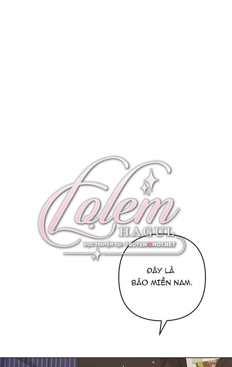 Hãy Để Tôi Được Hiểu Em Chapter 127.1 - Trang 2