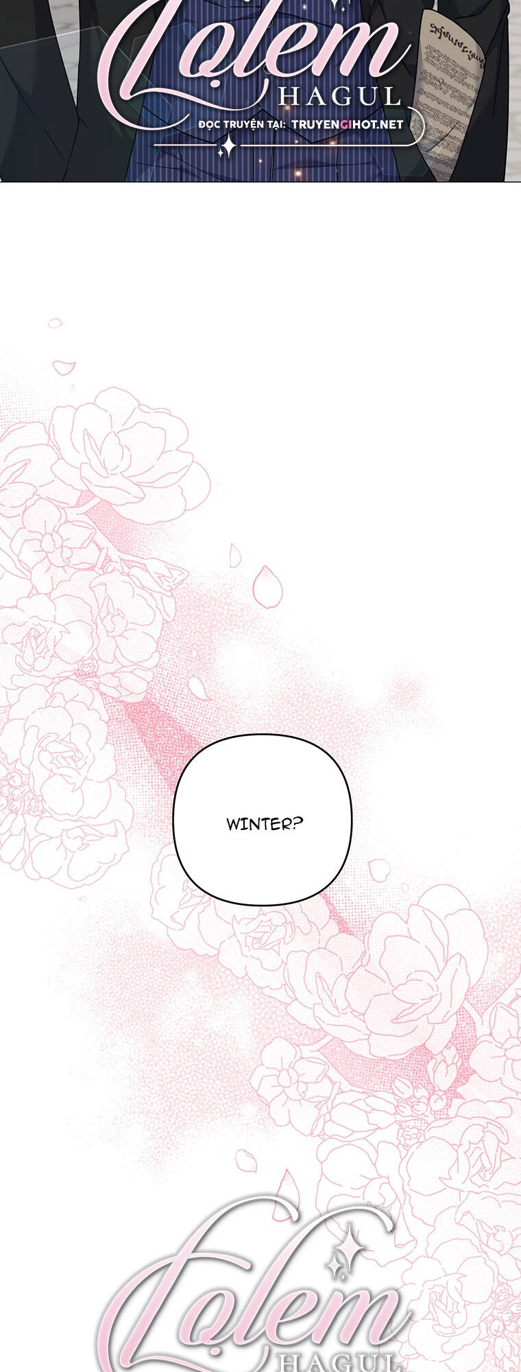 Hãy Để Tôi Được Hiểu Em Chapter 127.1 - Trang 2