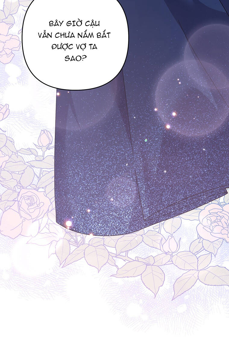 Hãy Để Tôi Được Hiểu Em Chapter 127.1 - Trang 2