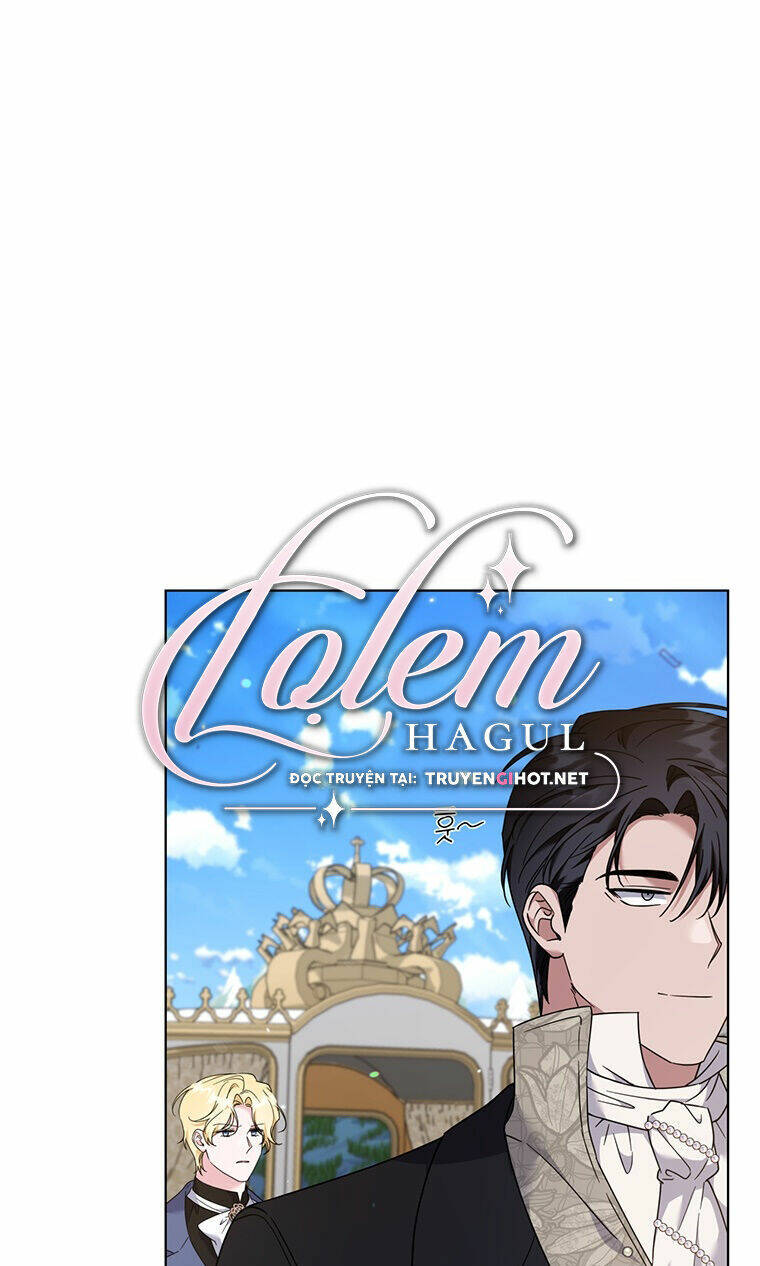 Hãy Để Tôi Được Hiểu Em Chapter 127.2 - Trang 2