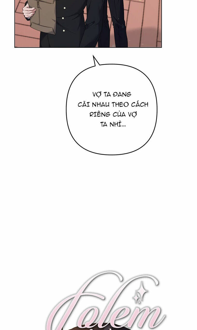 Hãy Để Tôi Được Hiểu Em Chapter 127.2 - Trang 2