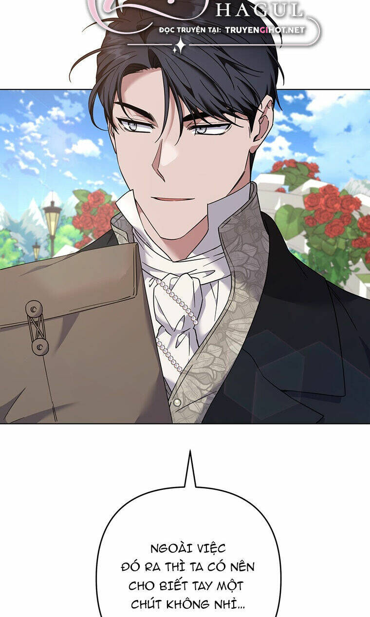 Hãy Để Tôi Được Hiểu Em Chapter 127.2 - Trang 2