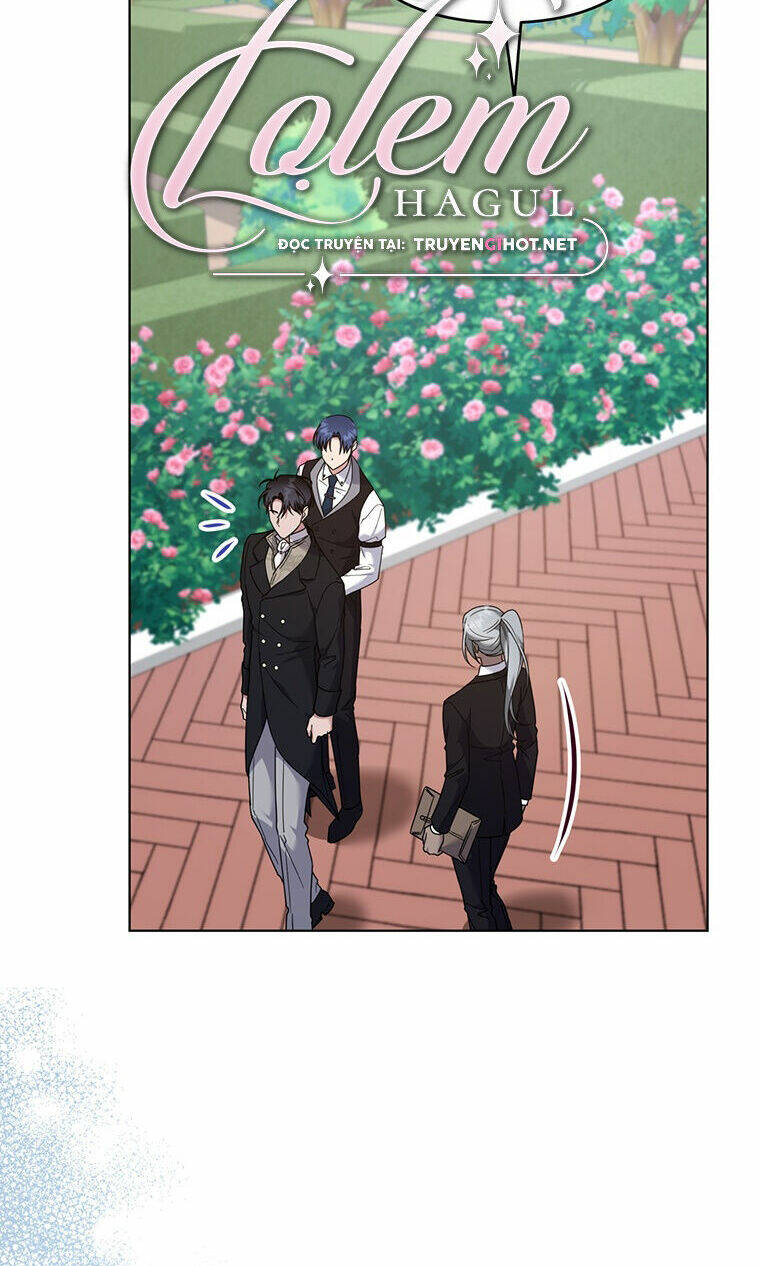 Hãy Để Tôi Được Hiểu Em Chapter 127.2 - Trang 2