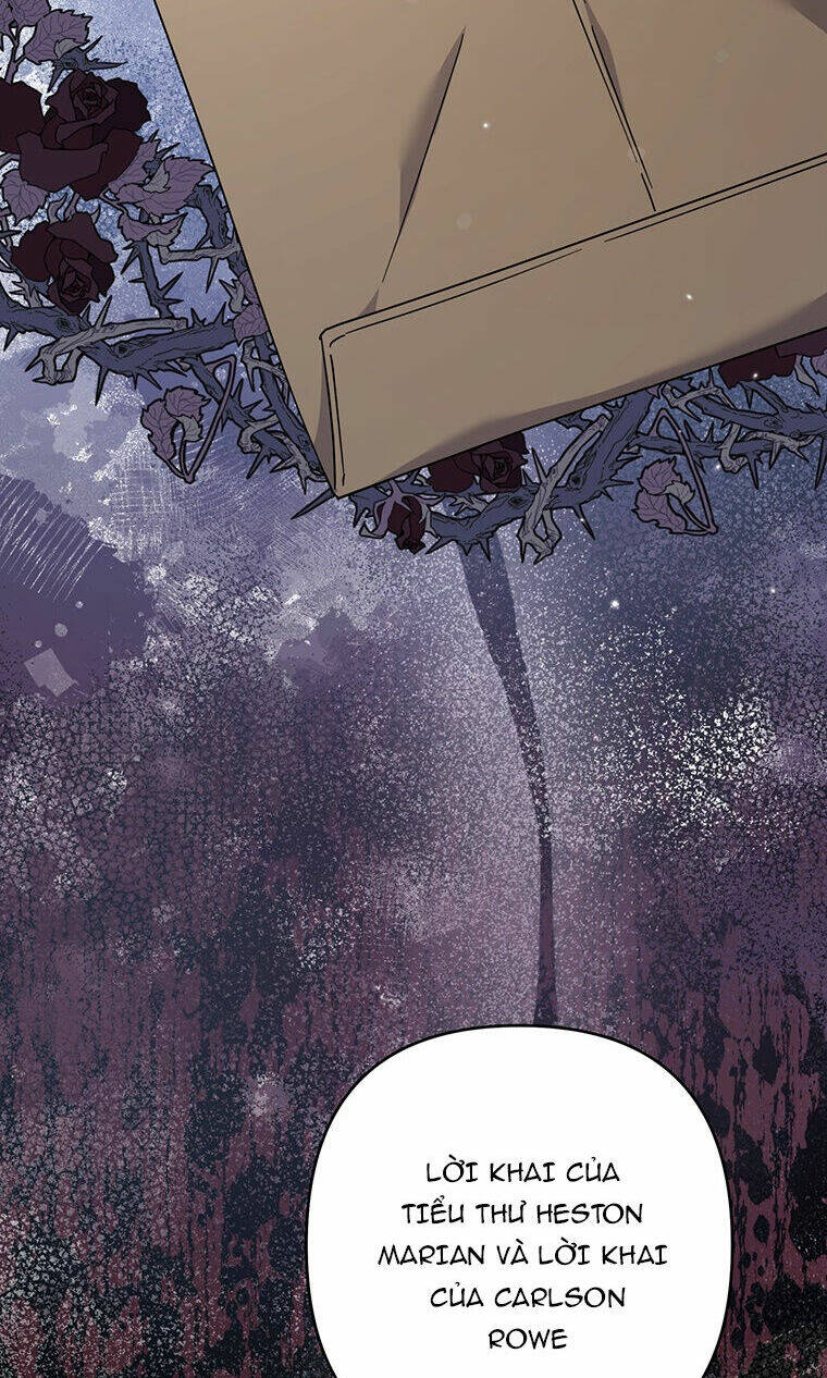 Hãy Để Tôi Được Hiểu Em Chapter 127.2 - Trang 2