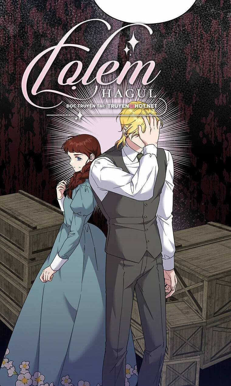 Hãy Để Tôi Được Hiểu Em Chapter 127.2 - Trang 2