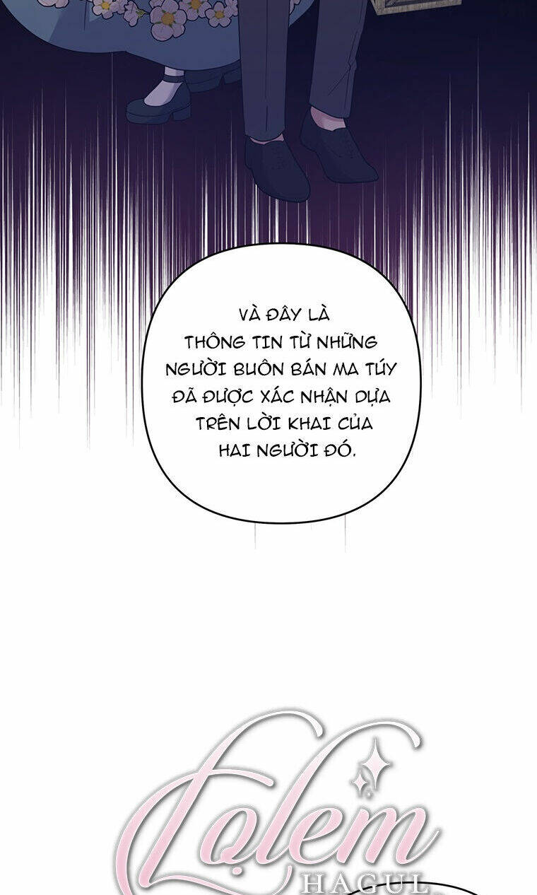 Hãy Để Tôi Được Hiểu Em Chapter 127.2 - Trang 2