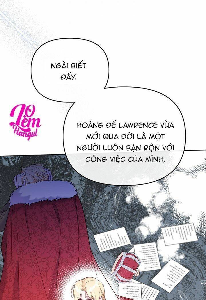 Hãy Để Tôi Được Hiểu Em Chapter 13 - Trang 2