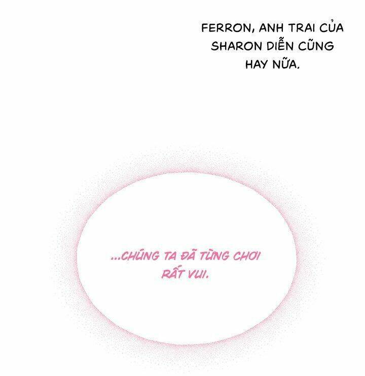 Hãy Để Tôi Được Hiểu Em Chapter 13 - Trang 2