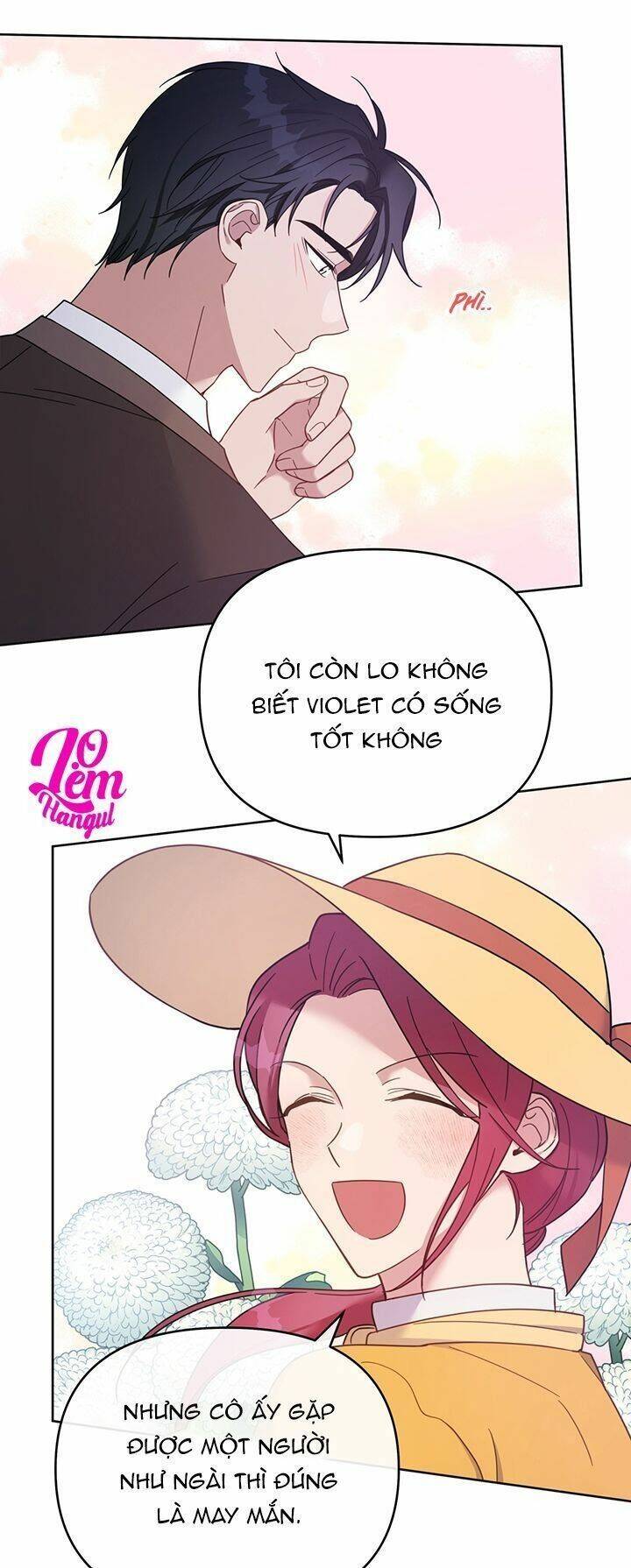 Hãy Để Tôi Được Hiểu Em Chapter 13 - Trang 2