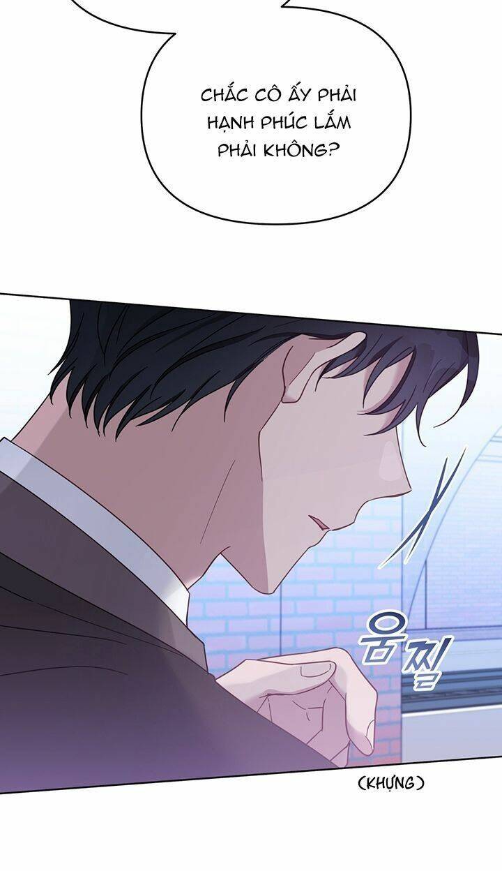 Hãy Để Tôi Được Hiểu Em Chapter 13 - Trang 2