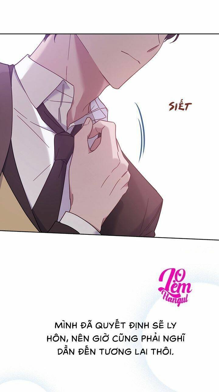 Hãy Để Tôi Được Hiểu Em Chapter 13 - Trang 2