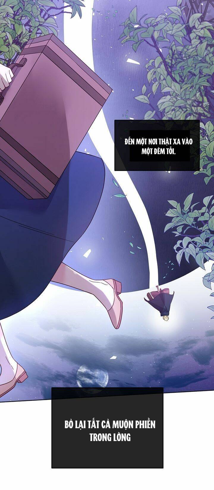 Hãy Để Tôi Được Hiểu Em Chapter 13 - Trang 2