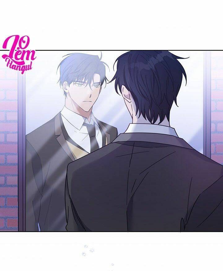 Hãy Để Tôi Được Hiểu Em Chapter 13 - Trang 2