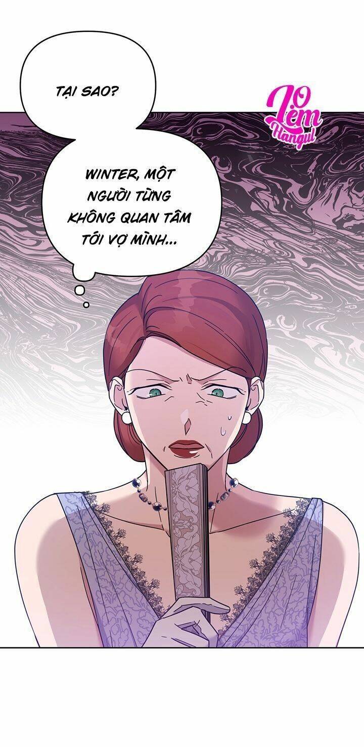 Hãy Để Tôi Được Hiểu Em Chapter 13 - Trang 2