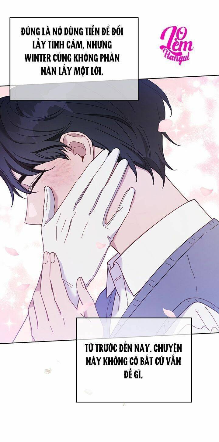 Hãy Để Tôi Được Hiểu Em Chapter 13 - Trang 2