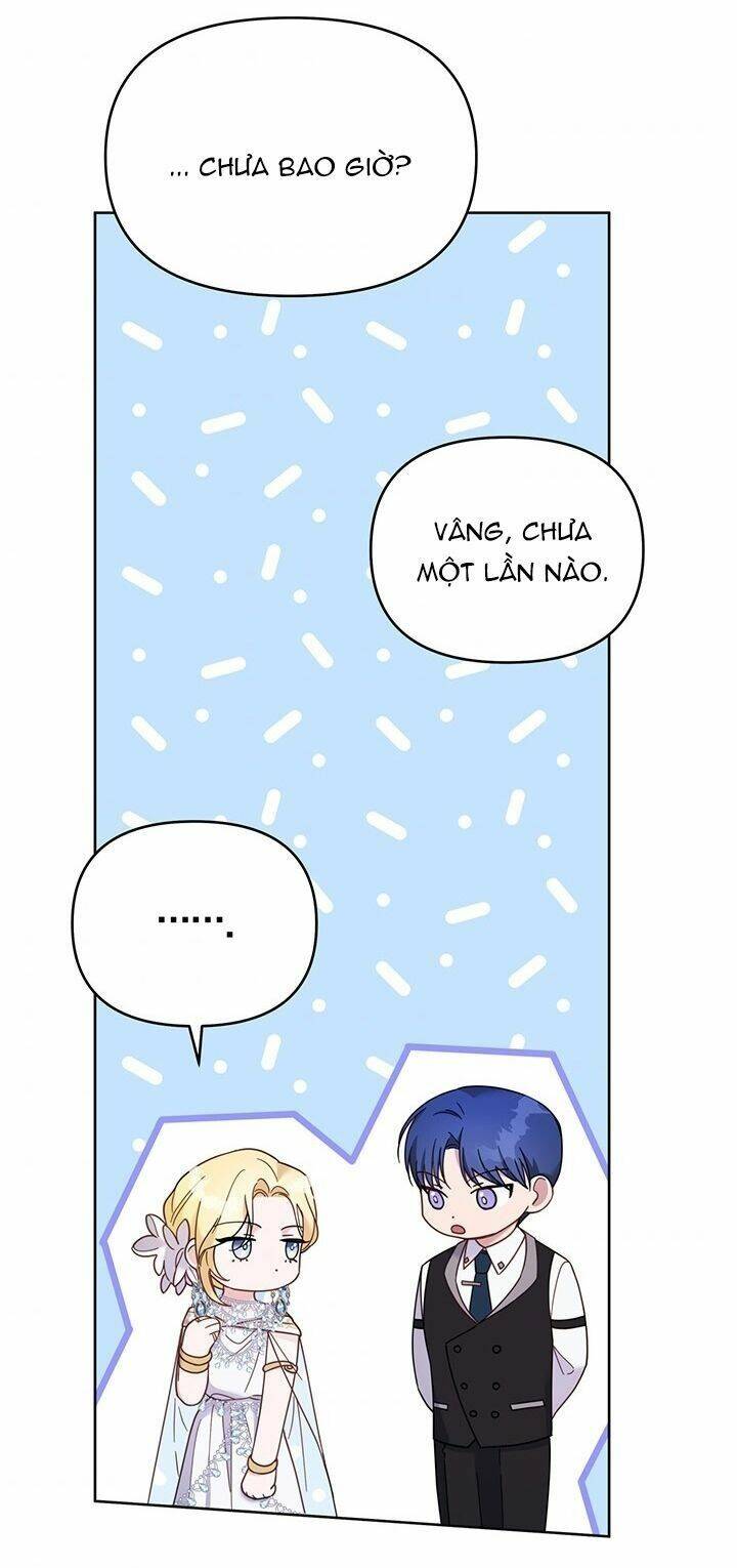 Hãy Để Tôi Được Hiểu Em Chapter 13 - Trang 2